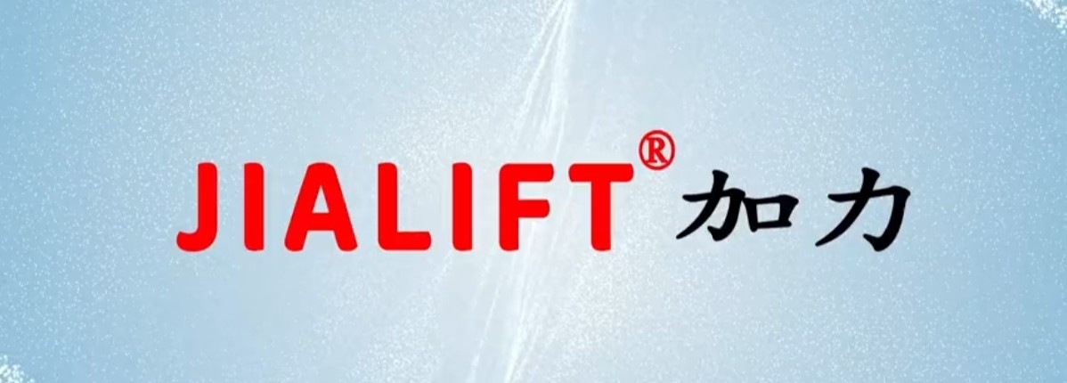 China Zhejiang Jialift Warehouse Equipment Co., Ltd. Perfil da empresa 