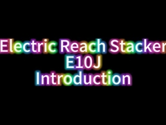 1 tonelada Eletrodoméstico Elevadora de Forquilhas Elevadora de Forquilhas 3000 mm Walkie-Stacker Industrial